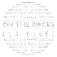 On The Rocks Bar Crawl – #1 Best Pub Crawl